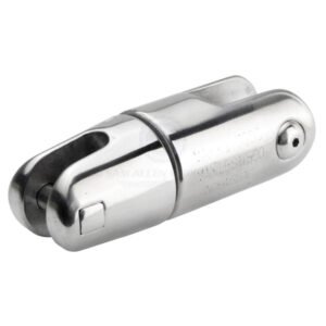 Anchor Swivel Connector
