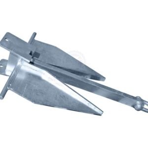 Anchors - Sand Heavy Duty