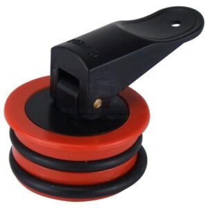Bungs - Snap Handle - Nylon