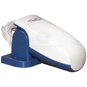 Float Switch & Guard - Tmc - Micro