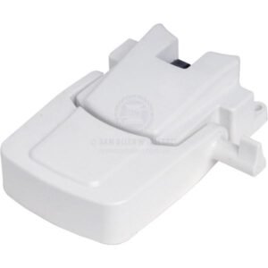 Float Switch - Shurflo