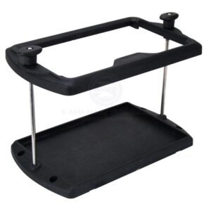 Battery Trays