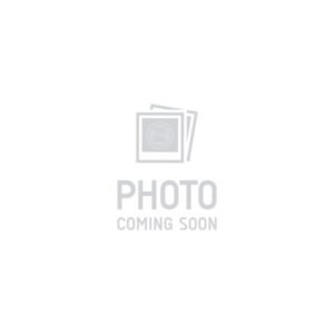 Shurflo Freshwater Shower Kit - Rigid 57 Litre Tank - 7.6 Lpm Aqua King Ii Jnr