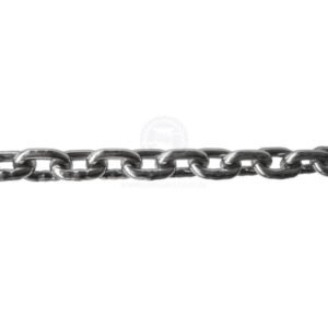 Anchor Chain - Stainless Steel - Short Link - 304G
