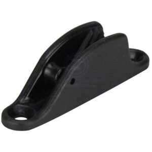 V-Cleats - Roller - Nylon