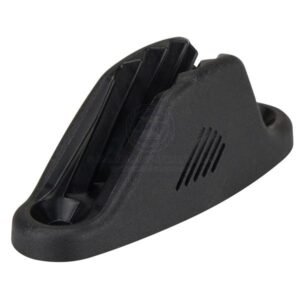 V-Cleats - Nylon