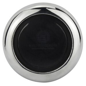 Scupper - Ez Series - Stainless Steel