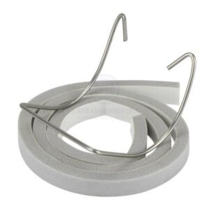 Scupper/Vent - Alloy