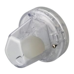 Scupper - Captive Ball