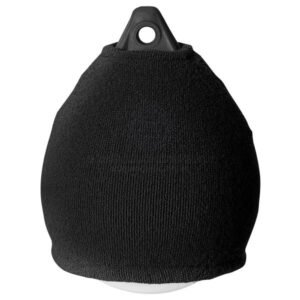 Fender Covers - A Series - Fenderfits