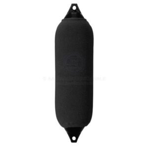 Fender Covers - Fenderfits - F Series
