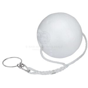 Anchor Retrieval Float Kit