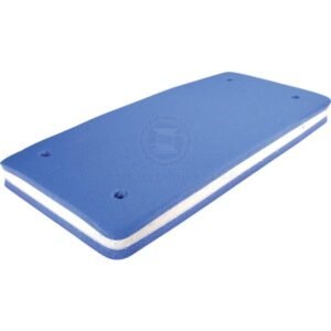 Fenders - Foam