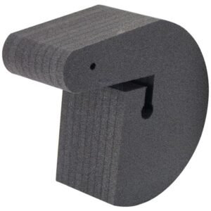 Fender Vx Gunwhale Grip