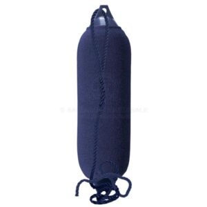 Fender Kits With Cover & Rope - Castro F Series