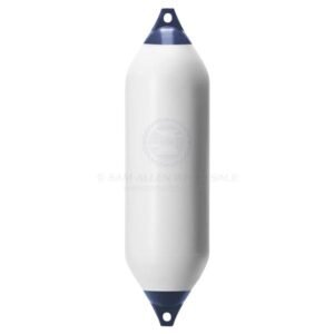 Fenders - Castro F Series