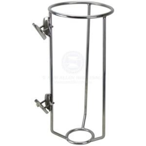Fender Baskets