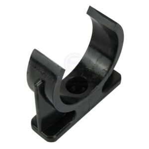 Tube Holder - Heavy Duty