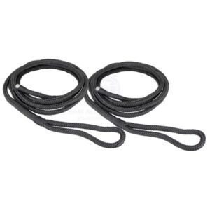 Fender Lines