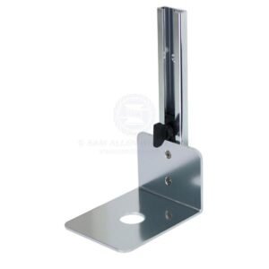 Relaxn Transducer Brackets
