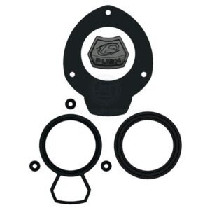 Rod Holder Accessories - Bluewater Series