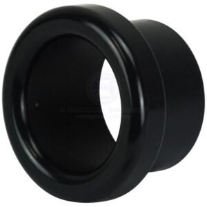 Rod Holder Inserts