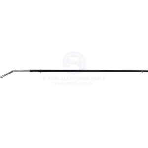 Oceanblue Outriggers - Outrigger Poles - 14Ft - 20Ft