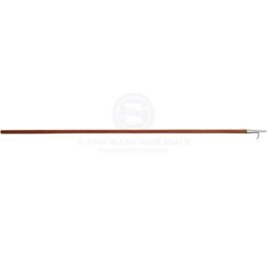 Relaxn Boat Hook - Premium