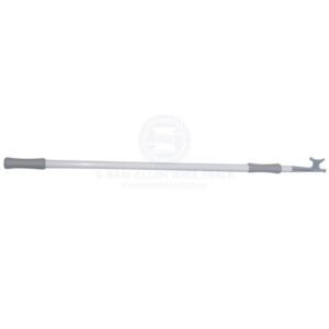 Relaxn Boat Hook - Telescopic