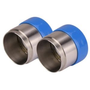 Bearing Hub Protector