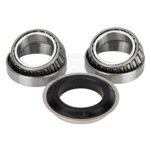 Wheel Bearing Kits - 1600Kg* Parallel Marine - Ford