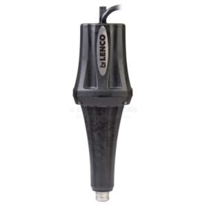 Lenco Heavy Duty Actuator