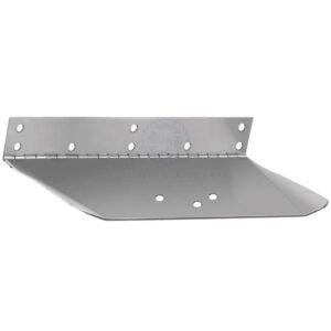 Lenco Trim Tab Accessories - Replacement Plates (Sold Individually)
