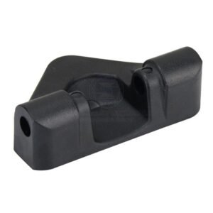 Lenco Actuator Accessories - Actuator & Hatch Lift Mounting Brackets & Pins
