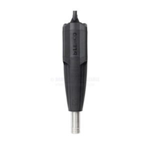 Lenco Pro Control (Sd Pro) Actuators