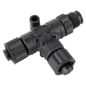 Lenco Pro Control Spare & Accessories