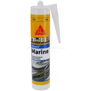 Sikasil Marine Multipurpose Silicone