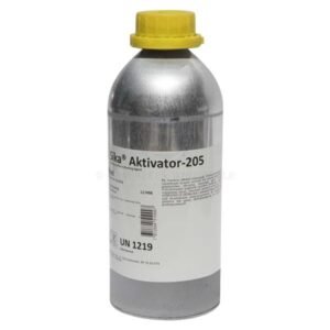 Sika Cleaner / Aktivator 205