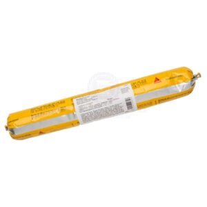 Sikaflex 11Fc Construction Adhesive