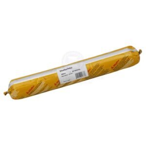 Sikaflex Pro