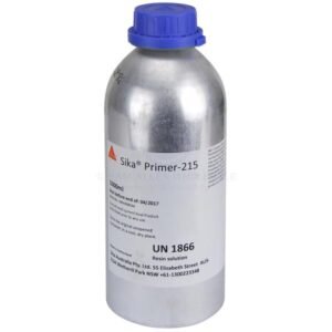 Sika Primer 215
