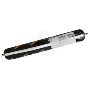 Sikaflex 521 Uv Sealant