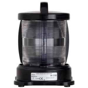 Navigation Lights - 55 Series