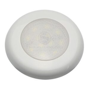 Relaxn Led - Down Lights - Round