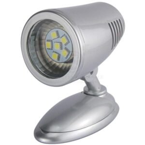 Led - Reading Lights - Swivel