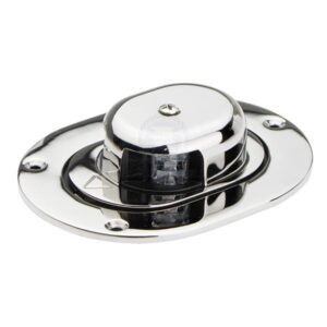 Relaxn Led - Navigation Light - Flip Up