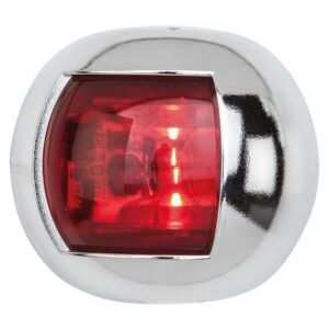 Led - Navigation Lights - Orsa