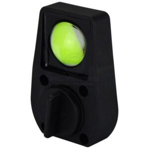 Relaxn Led - Bung Light - Large