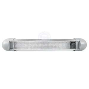 Relaxn Led - Interior Strip Light - Swivel - Switched