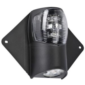Led - Masthead & Foredeck Lamp